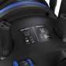 Nilfisk Nilfisk - CORE 125 Home & Garden Pressure Washer 125 bar 240V