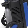 Nilfisk Nilfisk - CORE 130 Powercontrol Pressure Washer 130 bar 240V