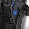 Nilfisk Nilfisk - CORE 130 Powercontrol Pressure Washer 130 bar 240V