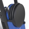 Nilfisk Nilfisk - CORE 130 Powercontrol Pressure Washer 130 bar 240V