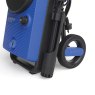 Nilfisk Nilfisk - CORE 130 Powercontrol Pressure Washer 130 bar 240V
