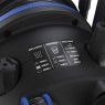 Nilfisk Nilfisk - CORE 130 Powercontrol Pressure Washer 130 bar 240V