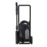 Nilfisk Nilfisk - CORE 130 Powercontrol Pressure Washer 130 bar 240V