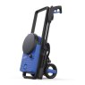 Nilfisk Nilfisk - CORE 130 Powercontrol Pressure Washer 130 bar 240V