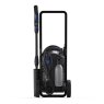 Nilfisk Nilfisk - CORE 130 Home & Garden Powercontrol Pressure Washer 130 bar 240V