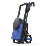Nilfisk Nilfisk - CORE 130 Home & Garden Powercontrol Pressure Washer 130 bar 240V