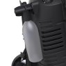 Nilfisk Nilfisk - CORE 140 Powercontrol Pressure Washer 140 bar 240V