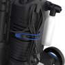 Nilfisk Nilfisk - CORE 140 Powercontrol Pressure Washer 140 bar 240V