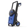 Nilfisk Nilfisk - CORE 140 Powercontrol Pressure Washer 140 bar 240V
