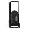 Nilfisk Nilfisk - CORE 140 Powercontrol Premium Car Wash Pressure Washer 140 bar 240V