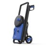 Nilfisk Nilfisk - CORE 140 Powercontrol Premium Car Wash Pressure Washer 140 bar 240V