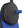 Nilfisk Nilfisk - CORE 140 Powercontrol Premium Car Wash Pressure Washer 140 bar 240V