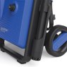 Nilfisk Nilfisk - CORE 140 Powercontrol Premium Car Wash Pressure Washer 140 bar 240V