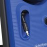 Nilfisk Nilfisk - CORE 140 Powercontrol Premium Car Wash Pressure Washer 140 bar 240V