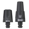 Nilfisk Nilfisk - CORE 140 Powercontrol Premium Car Wash Pressure Washer 140 bar 240V