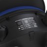 Nilfisk Nilfisk - CORE 140 Powercontrol Premium Car Wash Pressure Washer 140 bar 240V