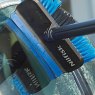 Nilfisk Nilfisk - Click & Clean Auto Brush