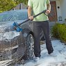 Nilfisk Nilfisk - Click & Clean Auto Brush