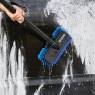 Nilfisk Nilfisk - Click & Clean Auto Brush