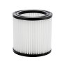 Nilfisk - Buddy II Replacement Washable Filter (Single) Nilfisk - Buddy II Replacement Washable Filter (Single)