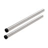 Nilfisk - Aero 26-21PC Wet & Dry Vacuum