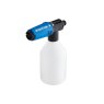 Nilfisk - Click&Clean Super Foam Sprayer
