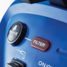 Nilfisk Nilfisk - Multi ll 30T Wet & Dry Vacuum with Power Tool Take Off 1400W 240V