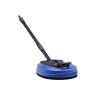 Nilfisk - Power Patio Cleaner Nilfisk - Power Patio Cleaner