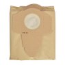 Einhell Einhell - Dust Bags For Vacuums Pack of 5