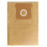 Einhell - Dust Bags For TC-VC 1812S Pack of 5