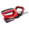 Einhell - GE-CH 1846Li Power X-Change Hedge Trimmer