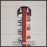 Einhell Einhell - GE-CH 36/61 Li-Solo Power X-Change Hedge Trimmer 36V Bare Unit