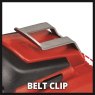 Einhell - GE-LS 18 Li-Solo Power X-Change Pruning Shears 18V Bare Unit