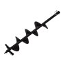Einhell Einhell - GP-EA 18/150 Li BL-Solo Earth Auger 18V Bare Unit