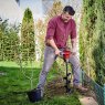 Einhell Einhell - GP-EA 18/150 Li BL-Solo Earth Auger 18V Bare Unit