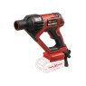 Einhell Einhell - HYPRESSO 18/24 Li Power X-Change Pressure Cleaner 18V Bare Unit