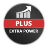 Einhell Einhell - Power X-Change Multi-Ah Battery 18V 5.0-8.0Ah Li-ion