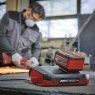 Einhell Einhell - Power X-Boostcharger 8A