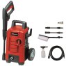 Einhell Einhell - TC-HP 130 Pressure Washer 130 Bar
