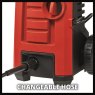 Einhell Einhell - TC-HP 130 Pressure Washer 130 Bar