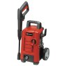 Einhell Einhell - TC-HP 130 Pressure Washer 130 Bar