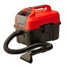 Einhell - TE-VC 18/10 Li-Solo Power X-Change Wet & Dry Vac 18V Bare Unit Einhell - TE-VC 18/10 Li-Solo Power X-Change Wet & Dry Vac 18V Bare Unit