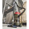 Einhell Einhell - TC-VC 1820S Wet & Dry Vacuum 20 litre 1250W 240V