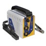 GYS WELDING - GYSMI 80 P Arc Welder GYS WELDING - GYSMI 80 P Arc Welder