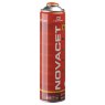 GYS WELDING - NOVACET Gas Cartridge 600ml (330gr gas)