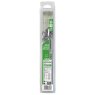 GYS Welding GYS WELDING - Stainless Steel Electrodes 316L