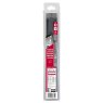 GYS Welding GYS WELDING - Cast Iron Electrodes