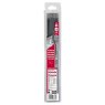 GYS Welding GYS WELDING - Cast Iron Electrodes