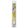 GYS Welding GYS WELDING - Rutile Electrodes Steel