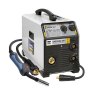 GYS WELDING- EASYMIG 150 Mig Welder GYS WELDING- EASYMIG 150 Mig Welder